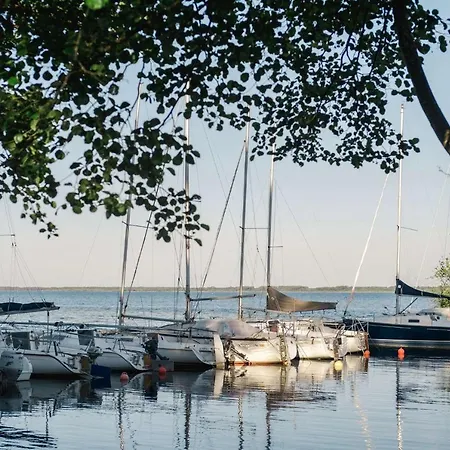 Avec Terrasse Pour 2 Ou 4 Personnes Classé 1 étoile Appartement
