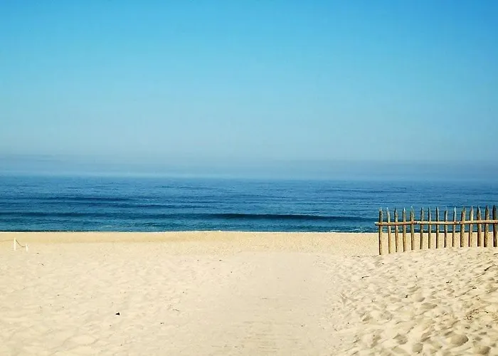 Avec Terrasse Pour 2 Ou 4 Personnes Classe 1 Etoile Appartement *